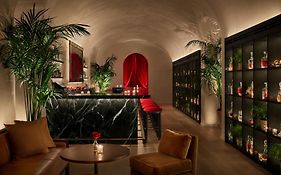 The Times Square Edition New York